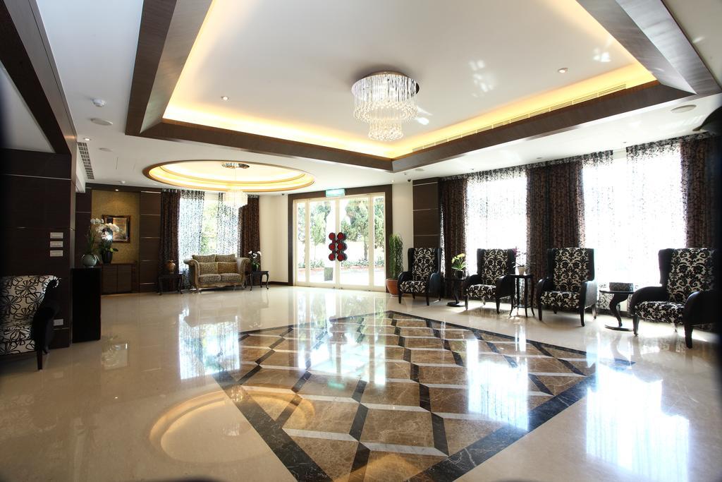 Chia Shih Pao Hotel Taibao Exterior foto