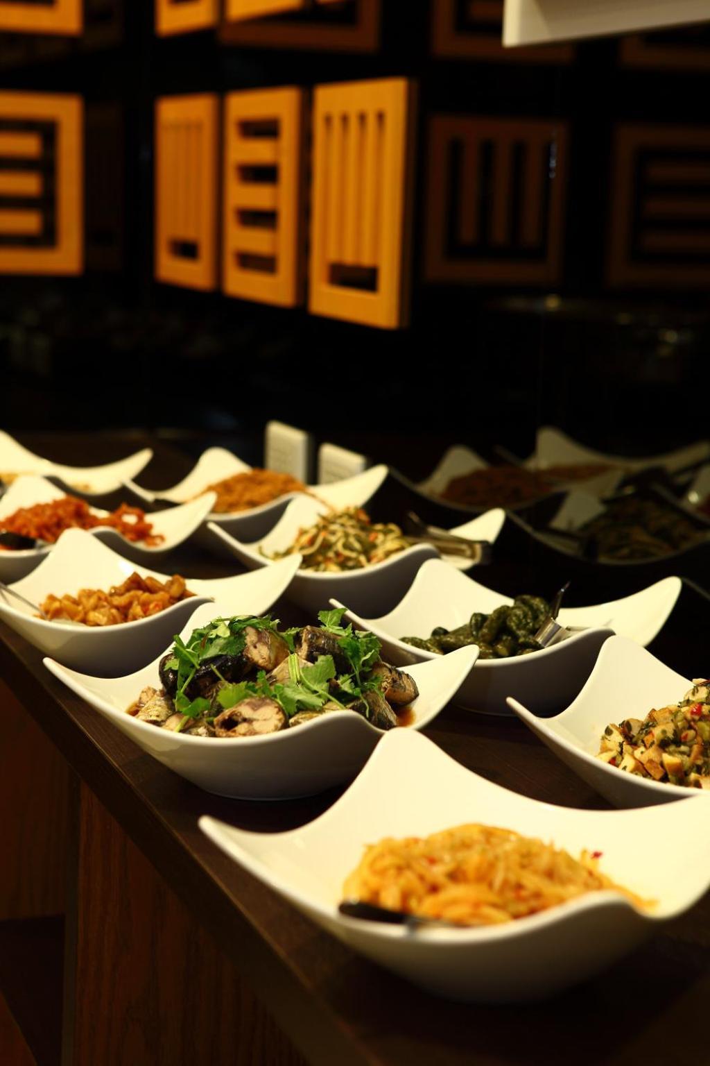 Chia Shih Pao Hotel Taibao Exterior foto